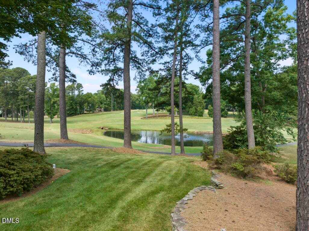 DJI_20240618110146_0097_D (Medium) - 7021 Rainwater Road, Raleigh, NC 27615, Raleigh