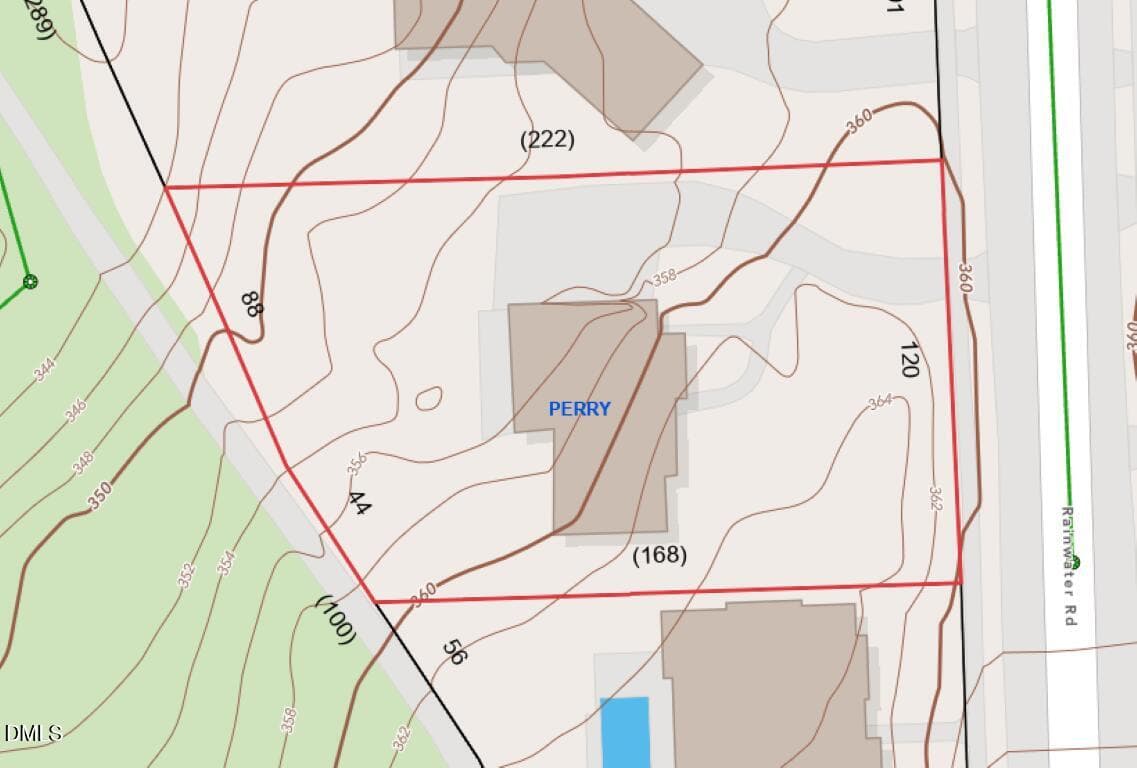 Screenshot 2026-01-21 at 12.42.28PM (Me - 7021 Rainwater Road, Raleigh, NC 27615, Raleigh