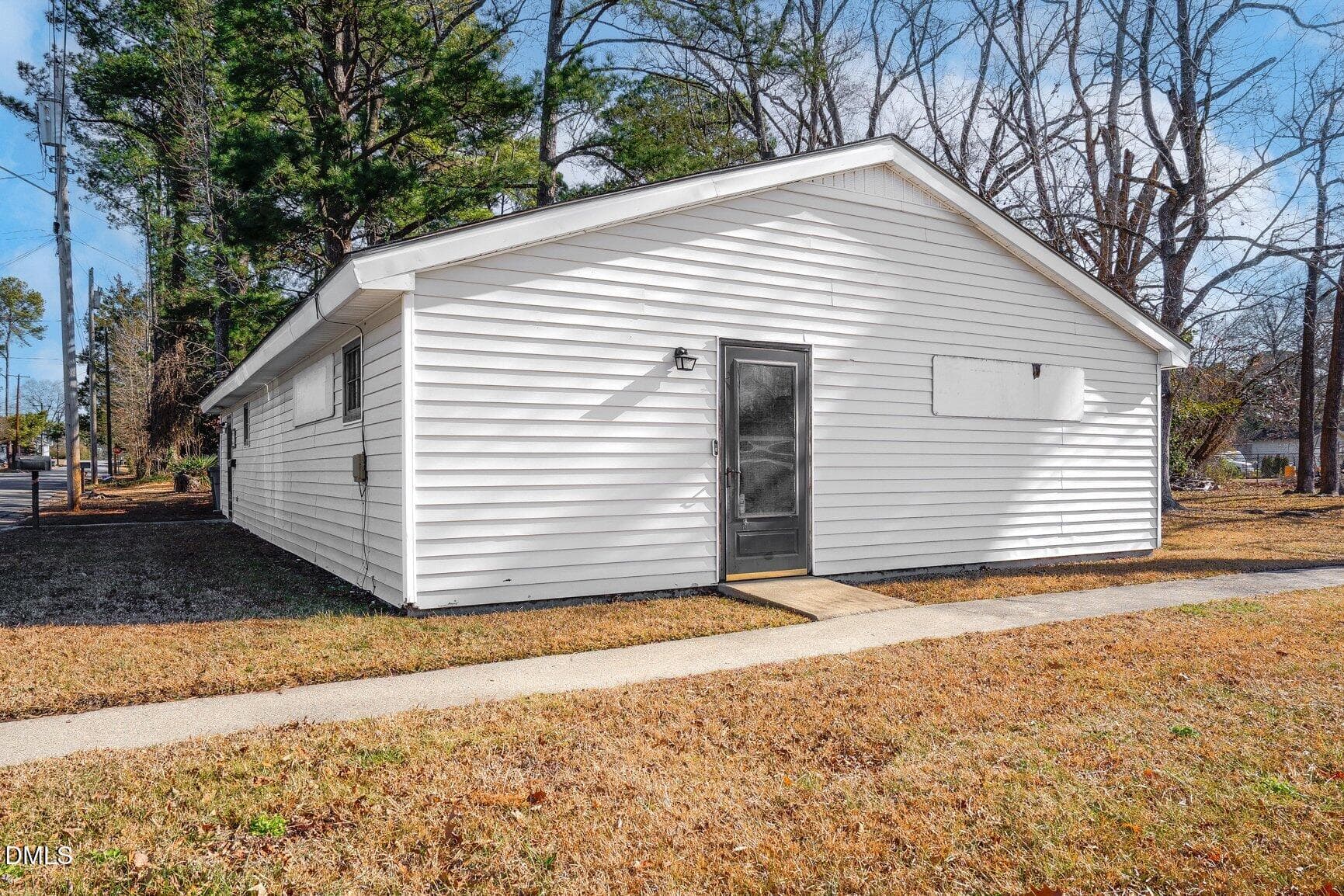 002-323TrevathanStreet-RockyMount-NC-278 - 323 Trevathan Street, Rocky Mount, NC 27804, Rocky Mount