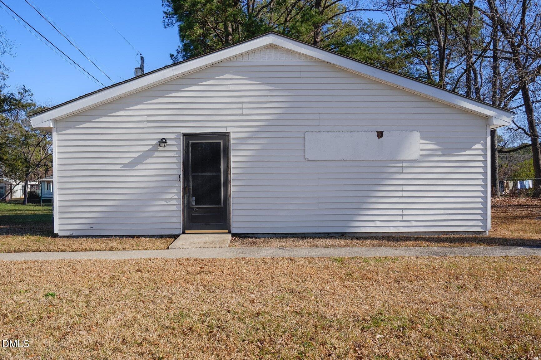 003-323TrevathanStreet-RockyMount-NC-278 - 323 Trevathan Street, Rocky Mount, NC 27804, Rocky Mount
