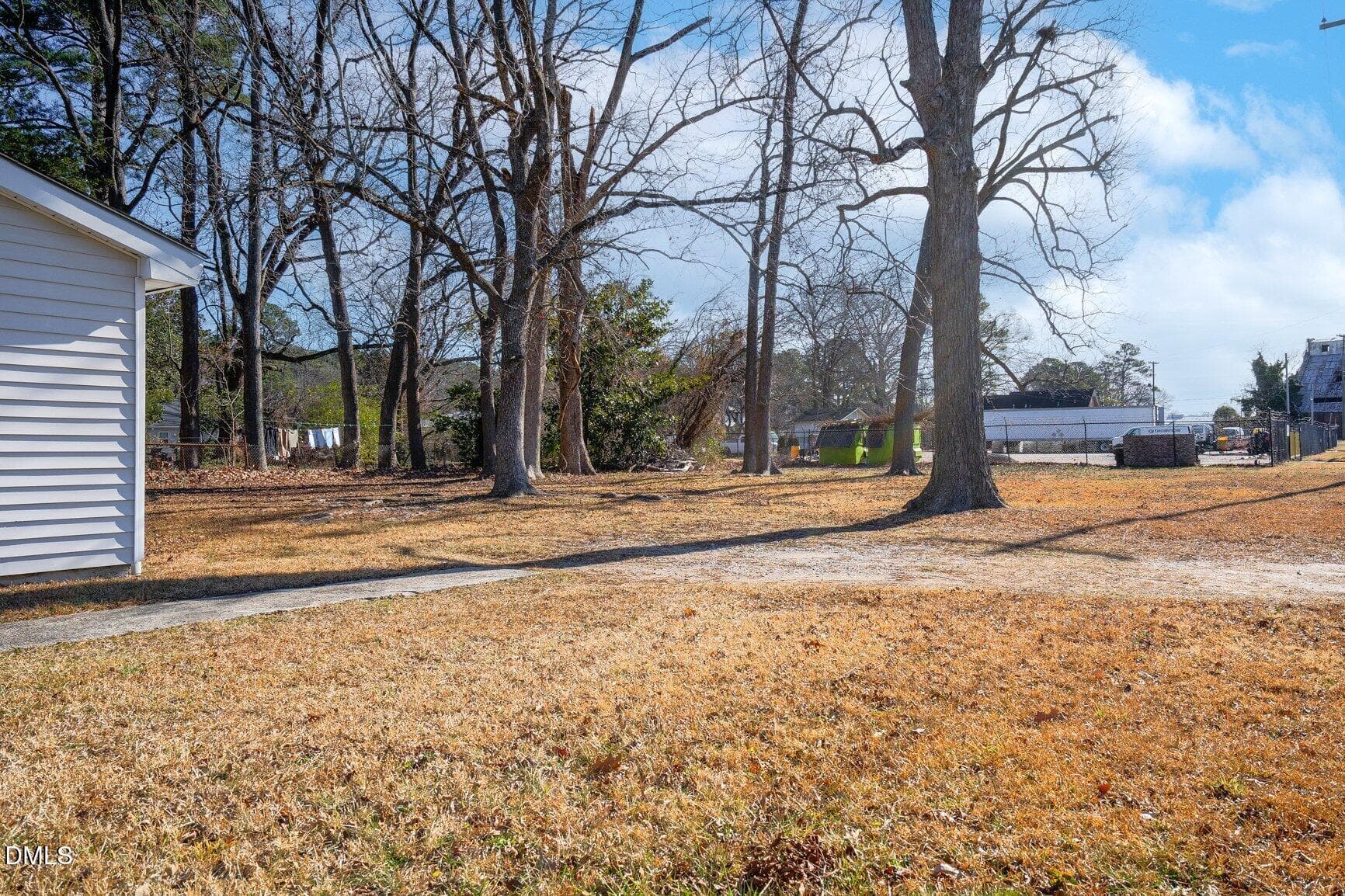 004-323TrevathanStreet-RockyMount-NC-278 - 323 Trevathan Street, Rocky Mount, NC 27804, Rocky Mount