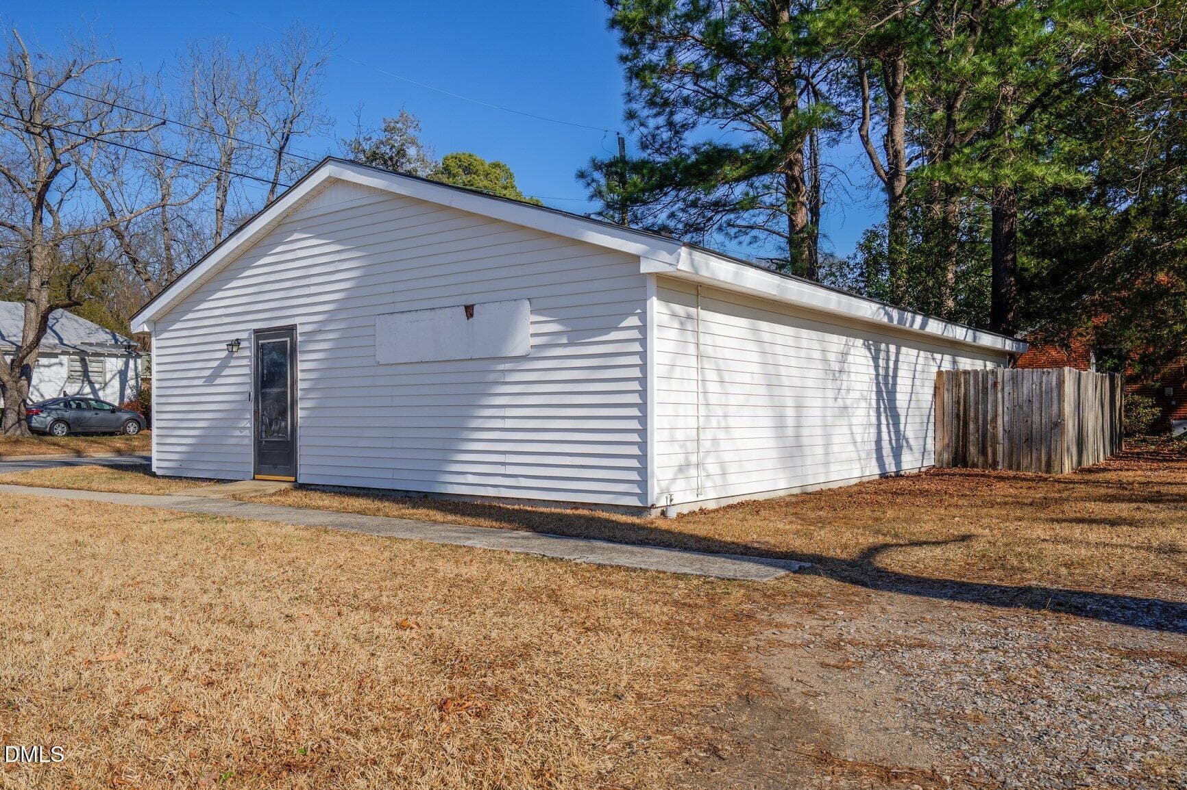 005-323TrevathanStreet-RockyMount-NC-278 - 323 Trevathan Street, Rocky Mount, NC 27804, Rocky Mount
