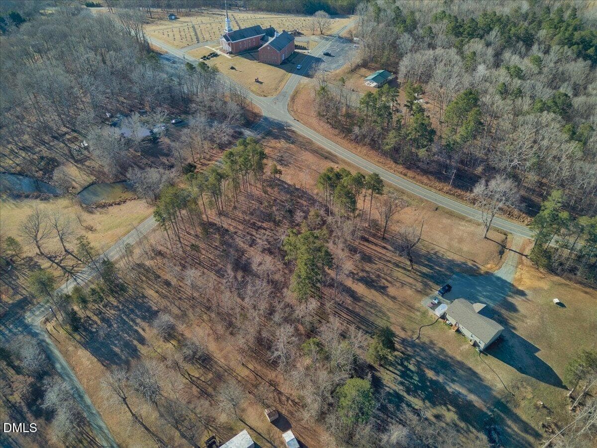 05-Corner Back Alt 1-hdr - 2381 Mount Hope Church Road, Whitsett, NC 27377