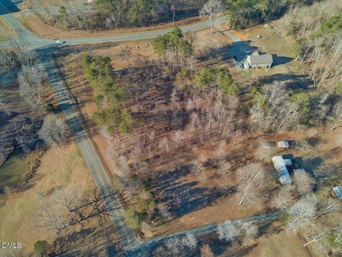 06-Corner Far 1-hdr - 2381 Mount Hope Church Road, Whitsett, NC 27377