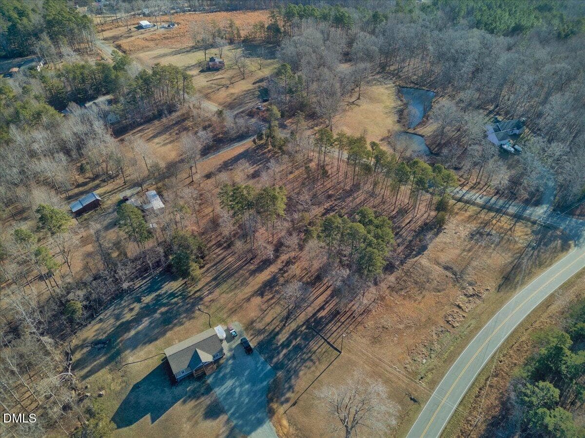 07-Corner Near 1-hdr - 2381 Mount Hope Church Road, Whitsett, NC 27377