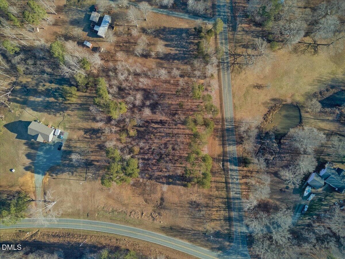 08-Top 1-hdr - 2381 Mount Hope Church Road, Whitsett, NC 27377