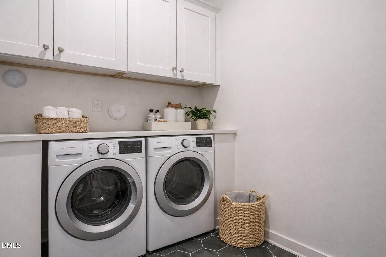 laundryroom - 1521 Havenmont Court, Raleigh, NC 27608, Raleigh