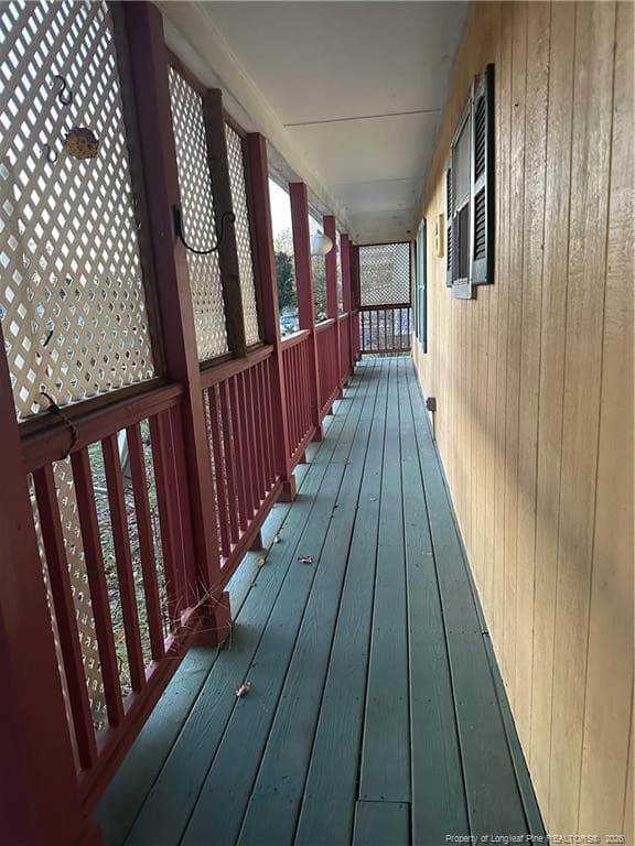 Photo 7 - 1410 Split Rail Drive, Parkton, NC 28371, Parkton