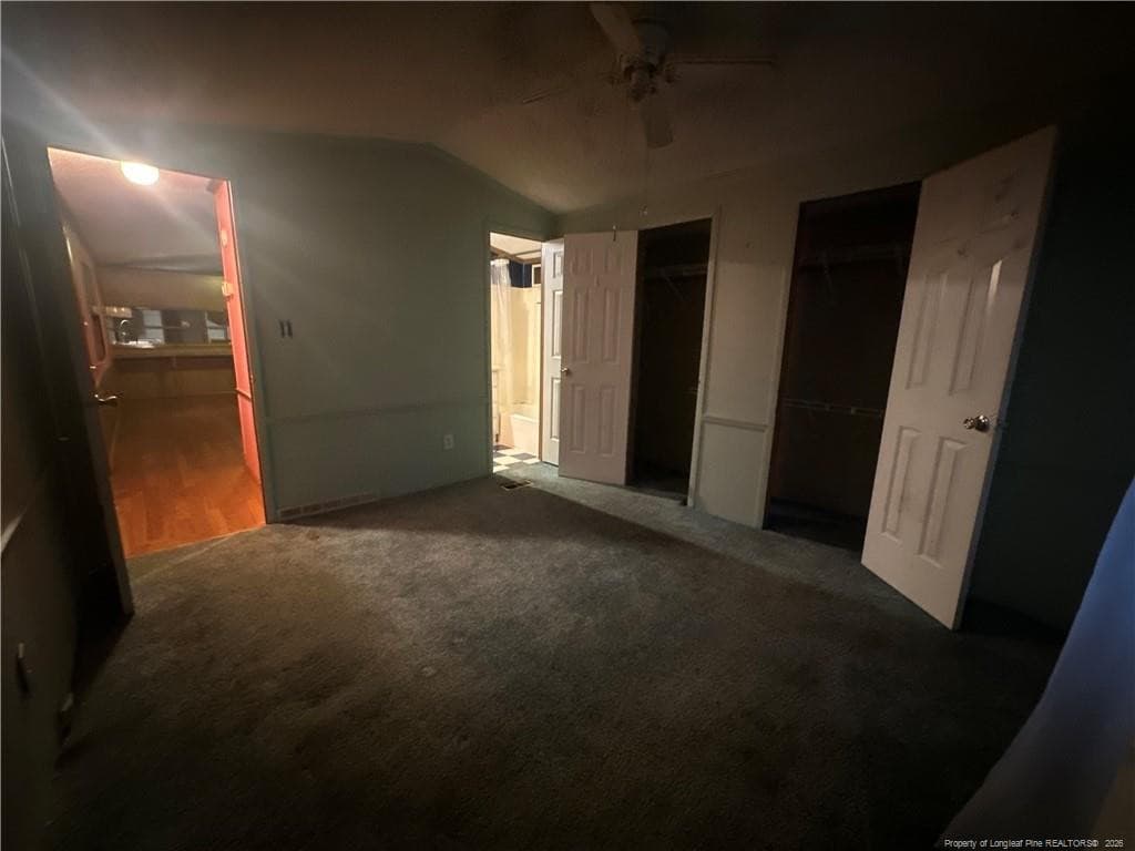 Photo 12 - 1410 Split Rail Drive, Parkton, NC 28371, Parkton