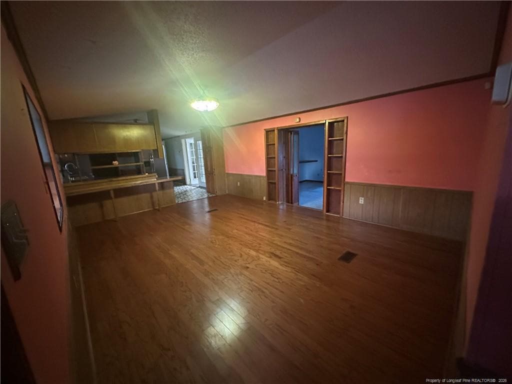 Photo 13 - 1410 Split Rail Drive, Parkton, NC 28371, Parkton