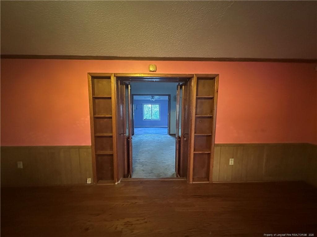 Photo 14 - 1410 Split Rail Drive, Parkton, NC 28371, Parkton