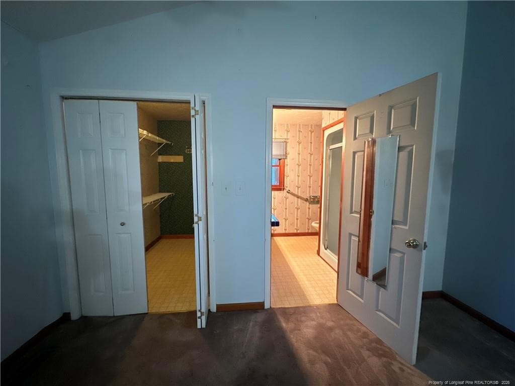 Photo 17 - 1410 Split Rail Drive, Parkton, NC 28371, Parkton
