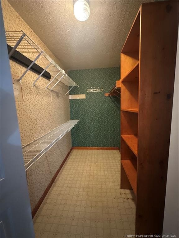 Photo 19 - 1410 Split Rail Drive, Parkton, NC 28371, Parkton