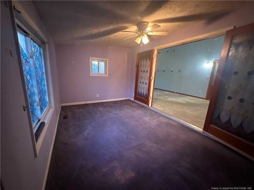 Photo 23 - 1410 Split Rail Drive, Parkton, NC 28371, Parkton