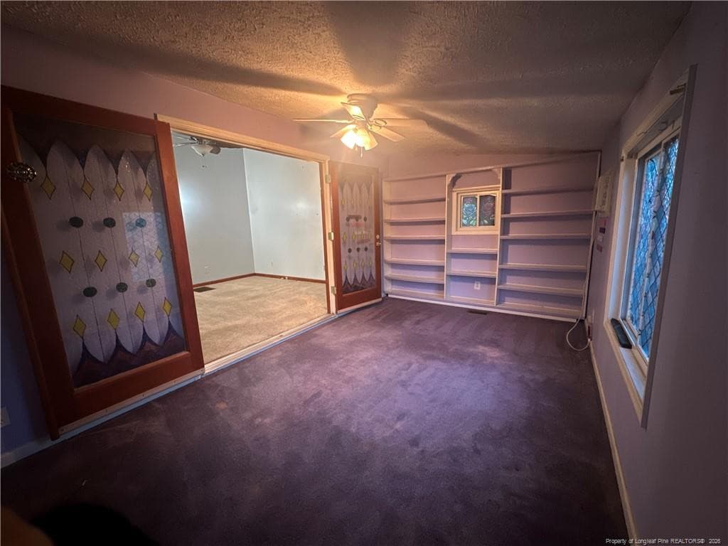 Photo 24 - 1410 Split Rail Drive, Parkton, NC 28371, Parkton