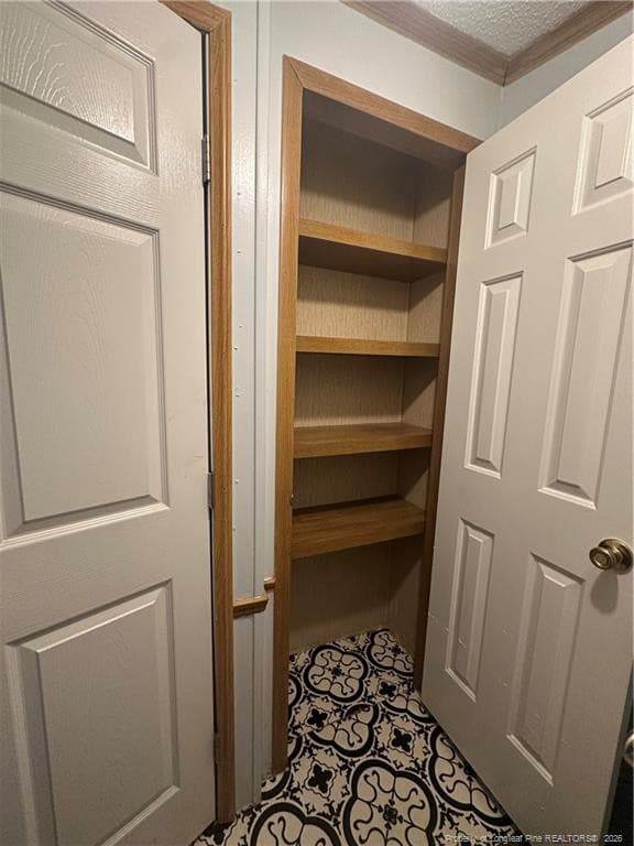 Photo 31 - 1410 Split Rail Drive, Parkton, NC 28371, Parkton