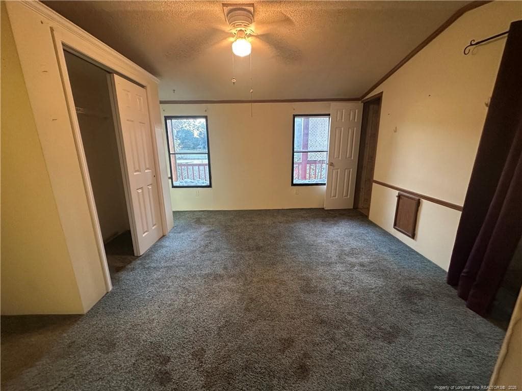 Photo 32 - 1410 Split Rail Drive, Parkton, NC 28371, Parkton