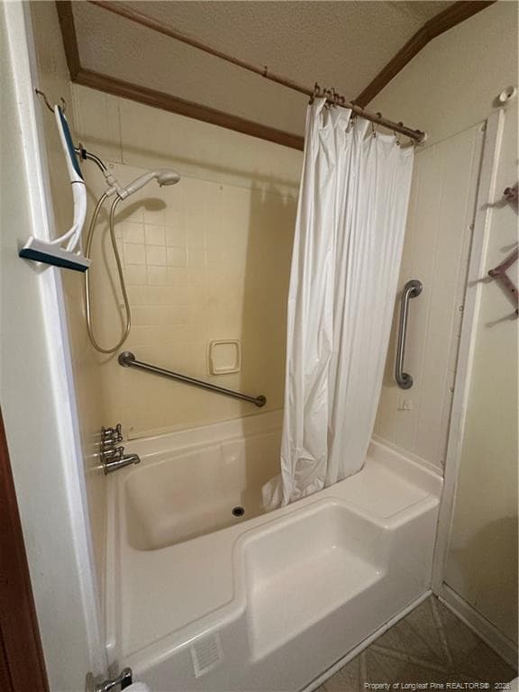 Photo 35 - 1410 Split Rail Drive, Parkton, NC 28371, Parkton