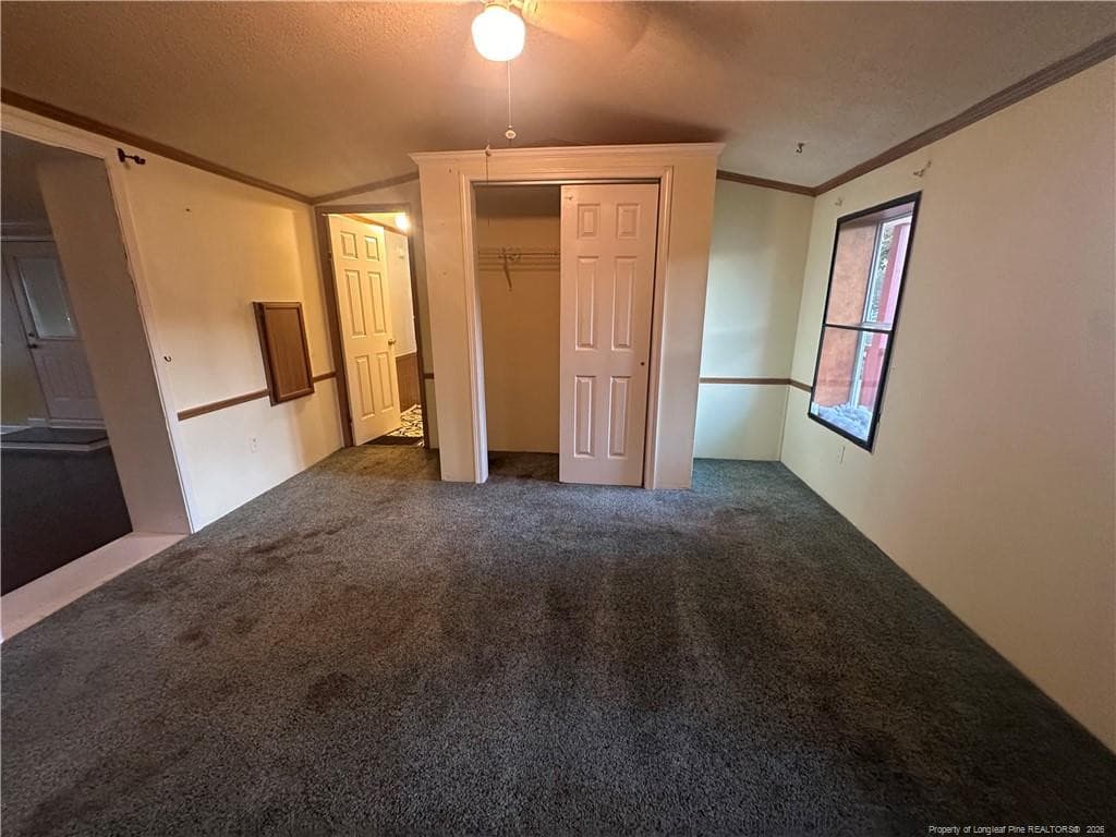 Photo 33 - 1410 Split Rail Drive, Parkton, NC 28371, Parkton