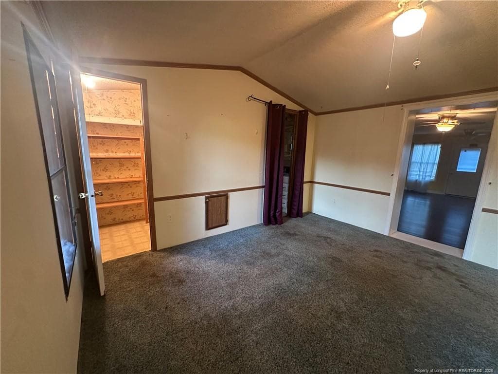 Photo 36 - 1410 Split Rail Drive, Parkton, NC 28371, Parkton
