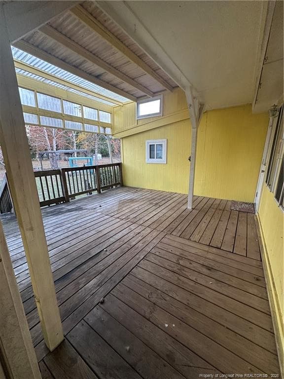 Photo 41 - 1410 Split Rail Drive, Parkton, NC 28371, Parkton