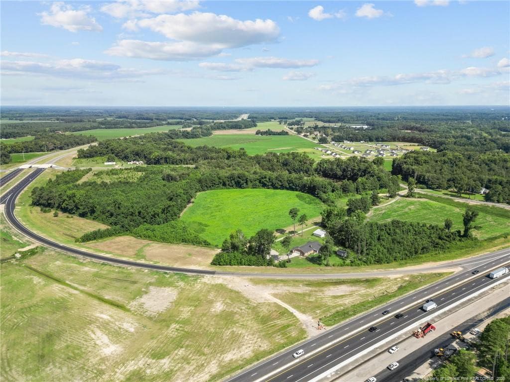 Photo 17 - 0 Everett Road, Parkton, NC 28371
