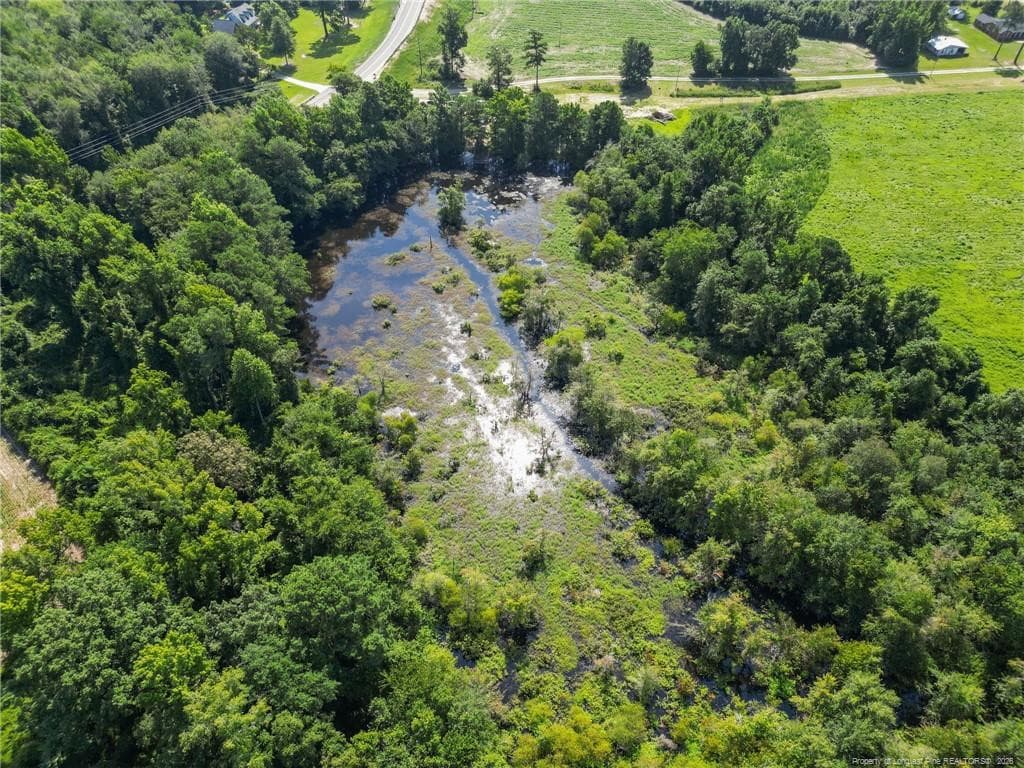 Photo 20 - 0 Everett Road, Parkton, NC 28371