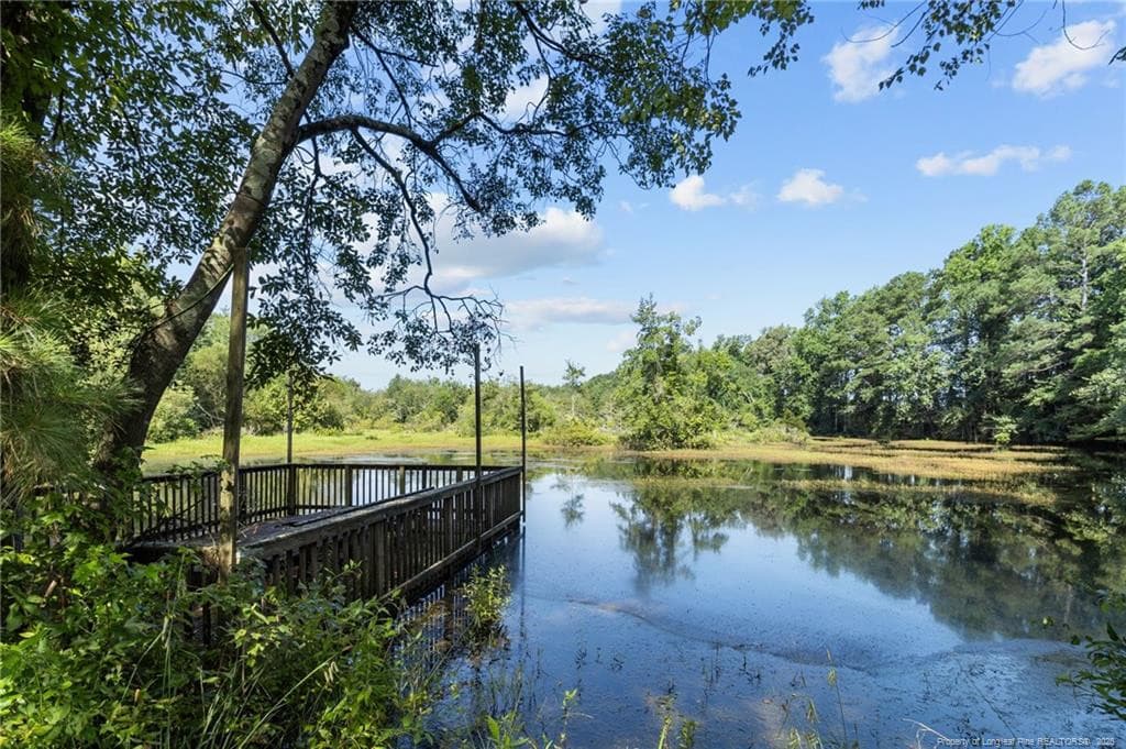 Photo 21 - 0 Everett Road, Parkton, NC 28371