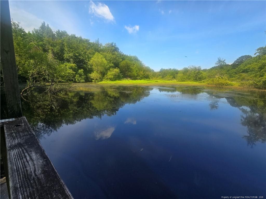 Photo 22 - 0 Everett Road, Parkton, NC 28371
