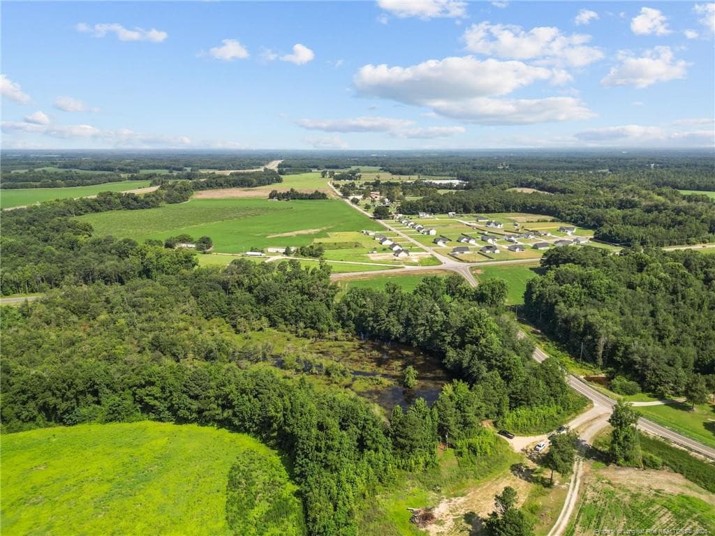 Photo 27 - 0 Everett Road, Parkton, NC 28371