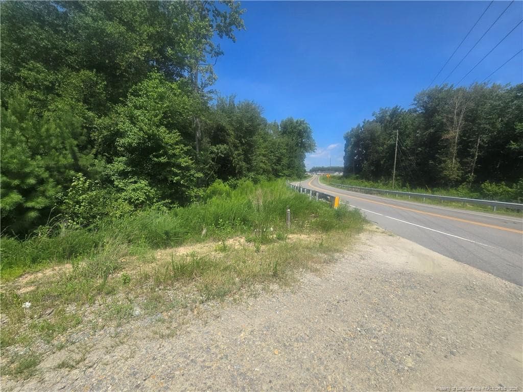 Photo 29 - 0 Everett Road, Parkton, NC 28371