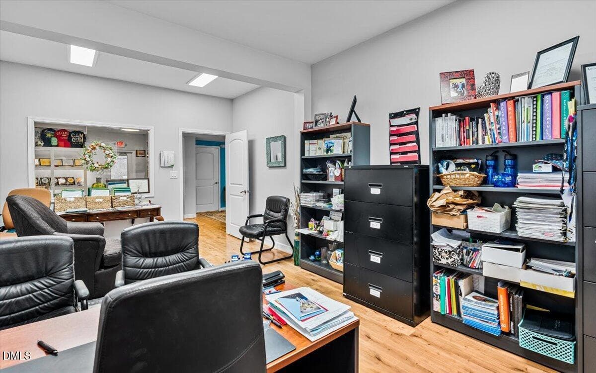 11-Kim 4911 Archdale Rd-11 - 4911 Archdale Road, Trinity, NC 27370
