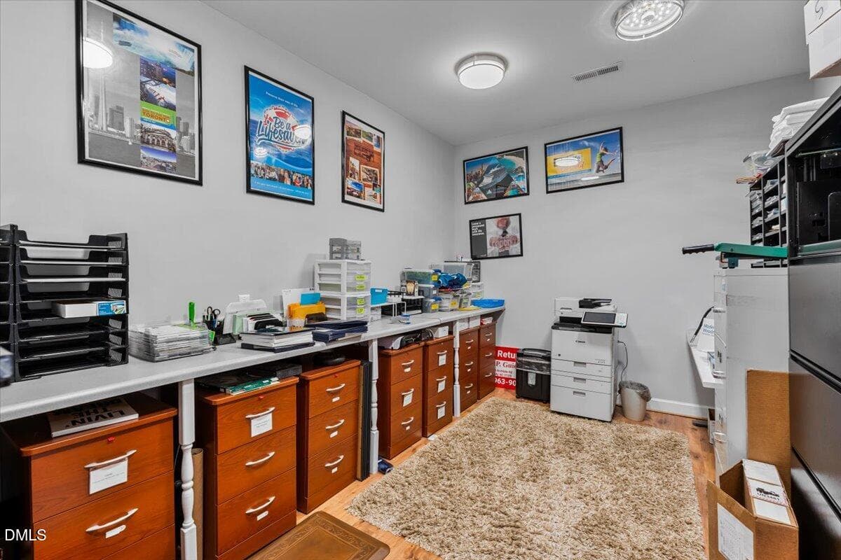 12-Kim 4911 Archdale Rd-12 - 4911 Archdale Road, Trinity, NC 27370