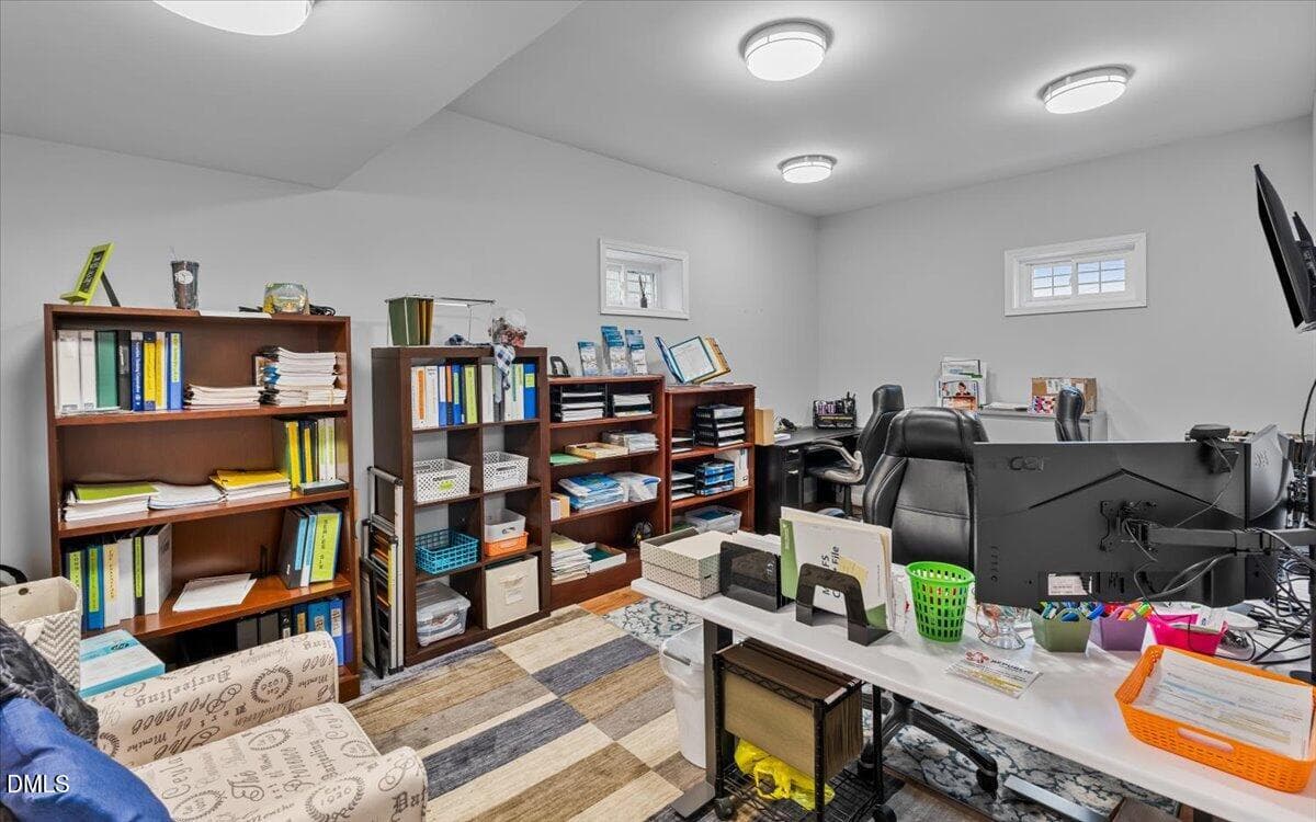 14-Kim 4911 Archdale Rd-14 - 4911 Archdale Road, Trinity, NC 27370