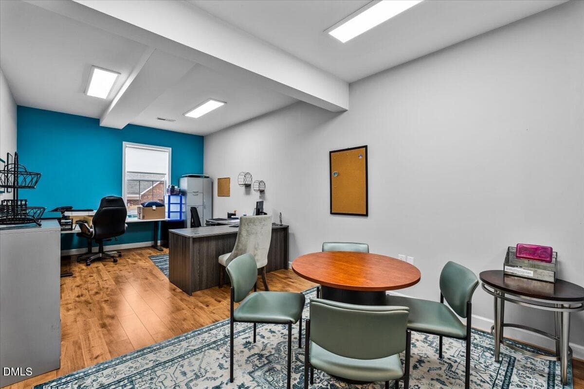 18-Kim 4911 Archdale Rd-18 - 4911 Archdale Road, Trinity, NC 27370