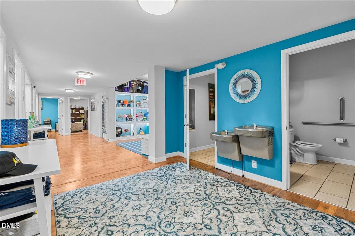 23-Kim 4911 Archdale Rd-23 - 4911 Archdale Road, Trinity, NC 27370