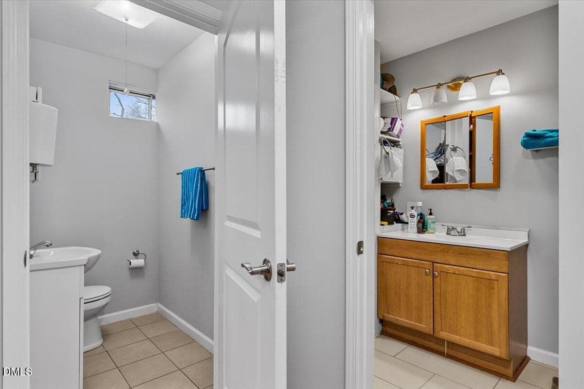 31-Kim 4911 Archdale Rd-31 - 4911 Archdale Road, Trinity, NC 27370