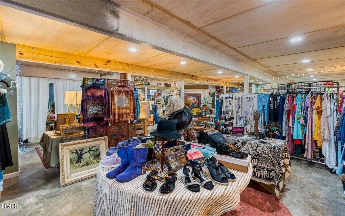 40-Kim 4911 Archdale Rd-40 - 4911 Archdale Road, Trinity, NC 27370