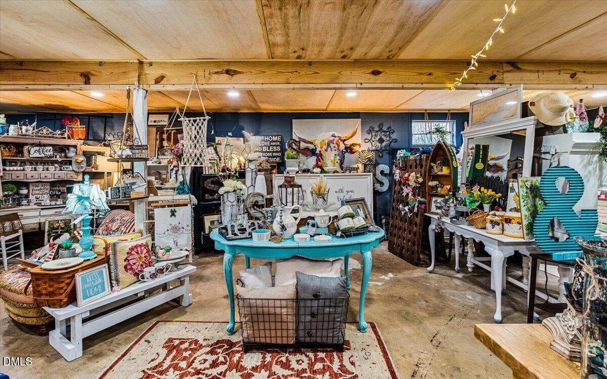 51-Kim 4911 Archdale Rd-51 - 4911 Archdale Road, Trinity, NC 27370