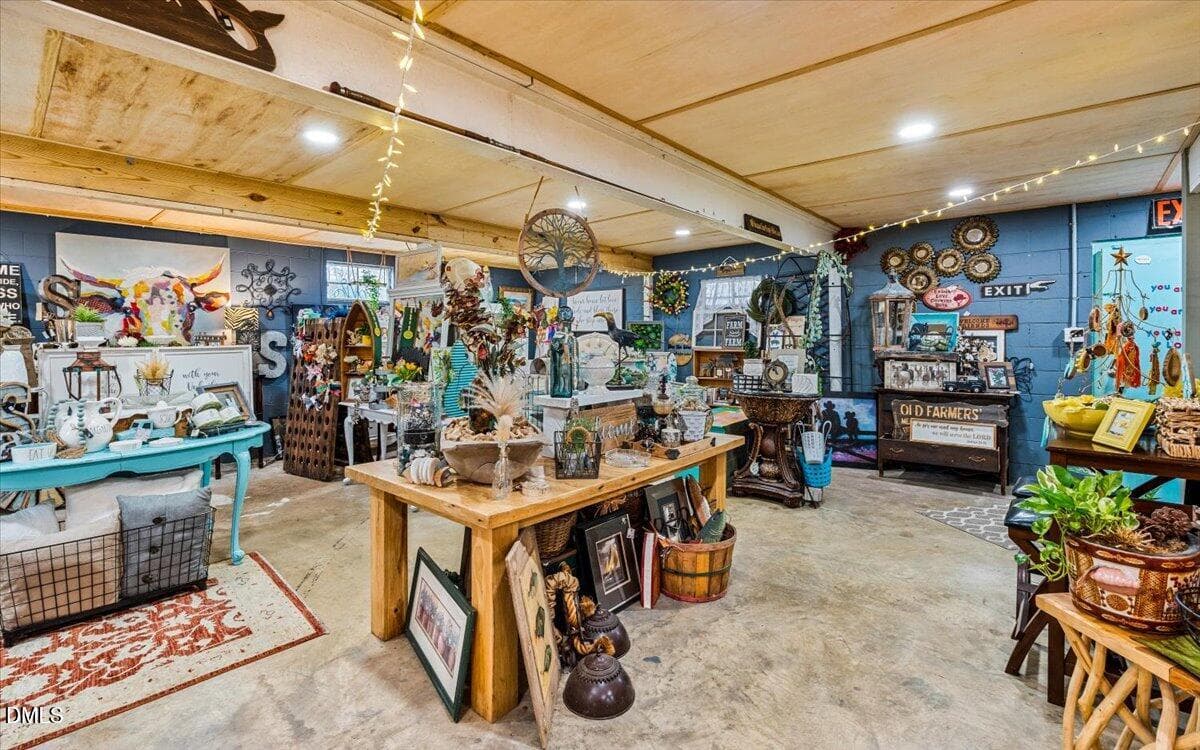 52-Kim 4911 Archdale Rd-52 - 4911 Archdale Road, Trinity, NC 27370