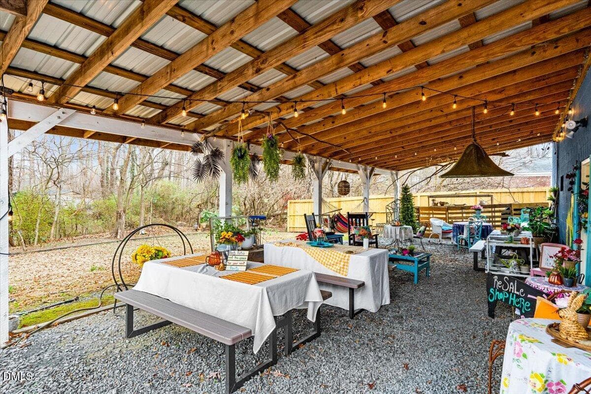 55-Kim 4911 Archdale Rd-55 - 4911 Archdale Road, Trinity, NC 27370