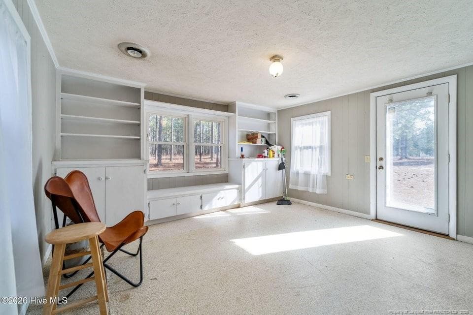 376 Foxfire Rd - 376 Foxfire Road, Aberdeen, NC 28315