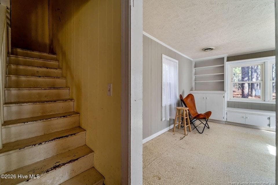 376 Foxfire Rd - 376 Foxfire Road, Aberdeen, NC 28315