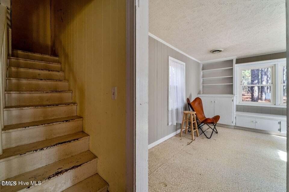 376 foxfire rd - 376 Foxfire Road, Aberdeen, NC 28315