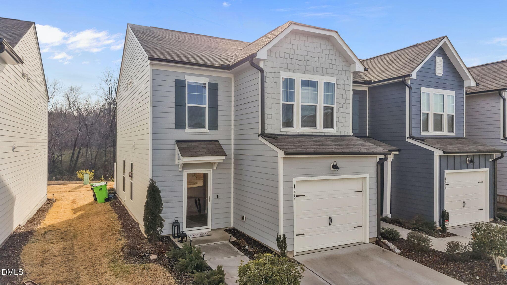 3-web-or-mls-DJI_20260121142756_0010_D - 1572 Rhodes Pond Street, Wendell, NC 27591