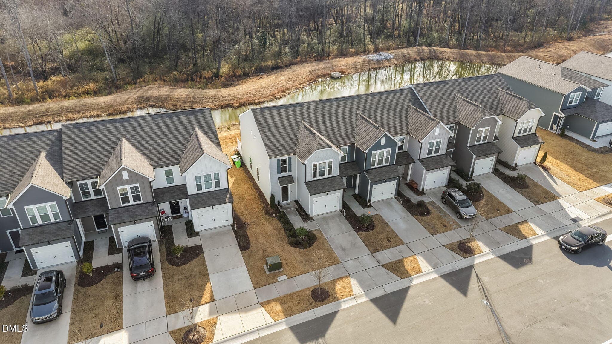 11-web-or-mls-DJI_20260121143043_0018_D - 1572 Rhodes Pond Street, Wendell, NC 27591