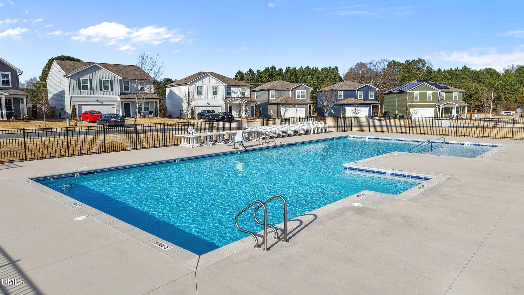 13-web-or-mls-DJI_20260121144011_0021_D - 1572 Rhodes Pond Street, Wendell, NC 27591