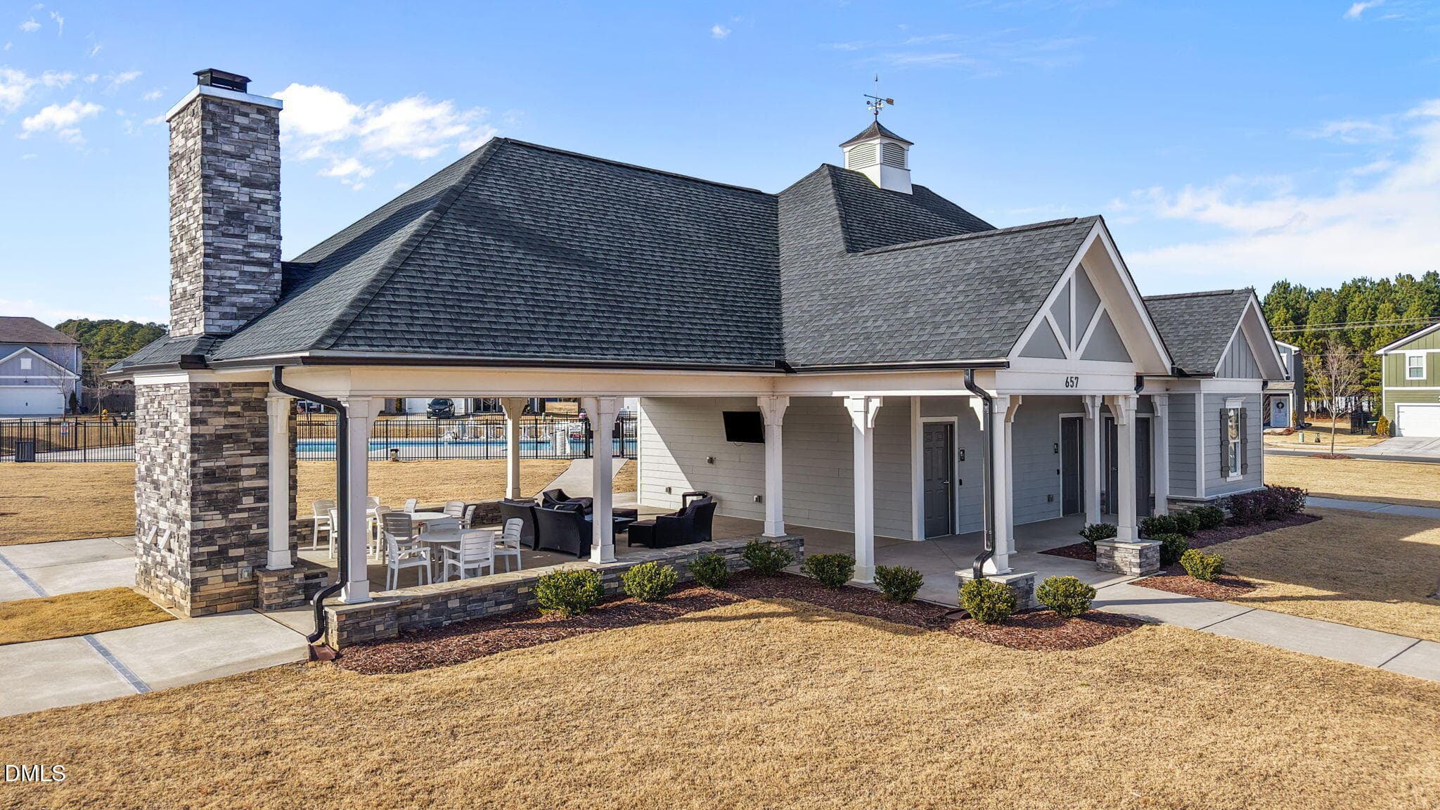14-web-or-mls-DJI_20260121144034_0022_D - 1572 Rhodes Pond Street, Wendell, NC 27591