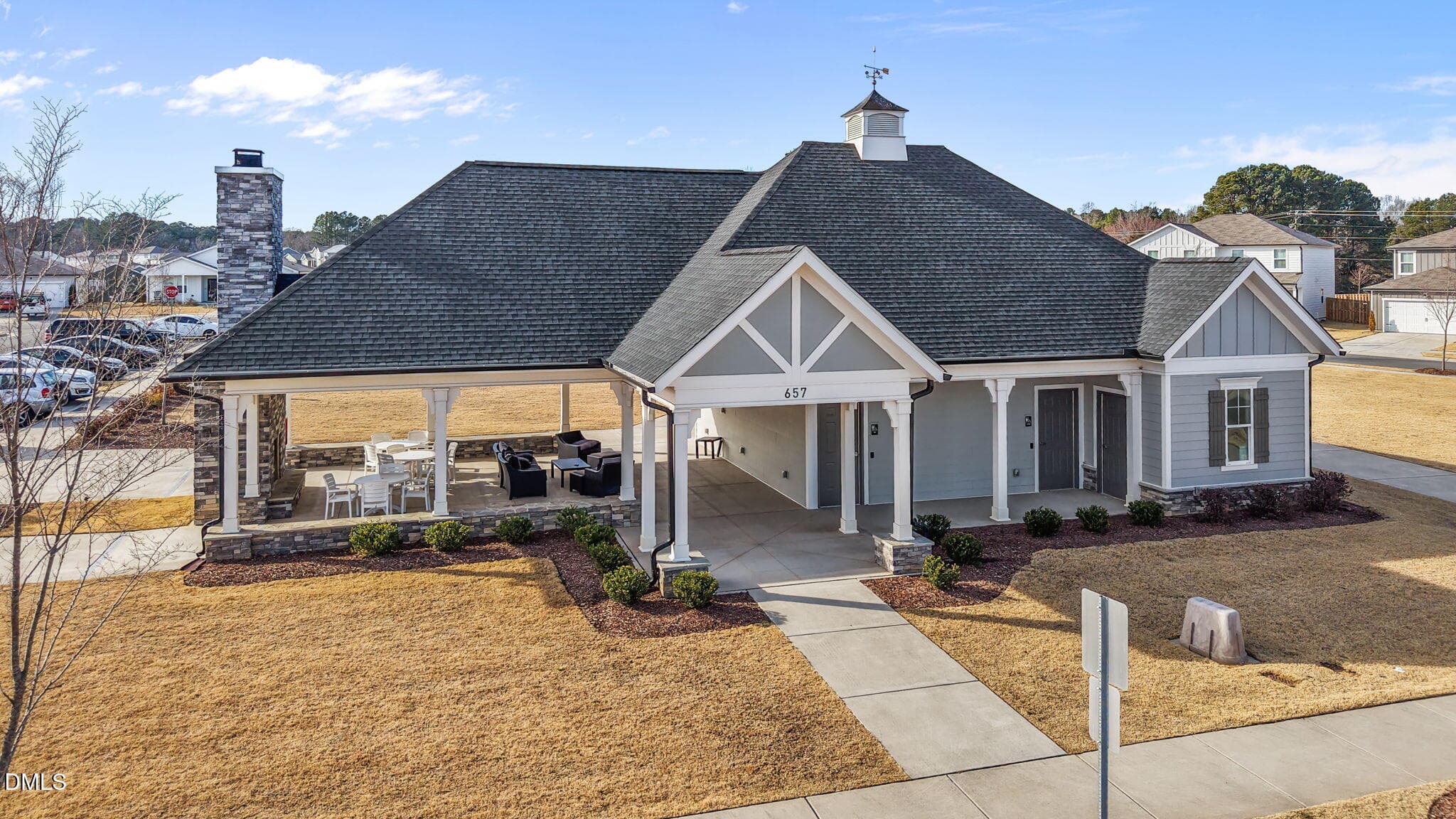 16-web-or-mls-DJI_20260121144140_0024_D - 1572 Rhodes Pond Street, Wendell, NC 27591