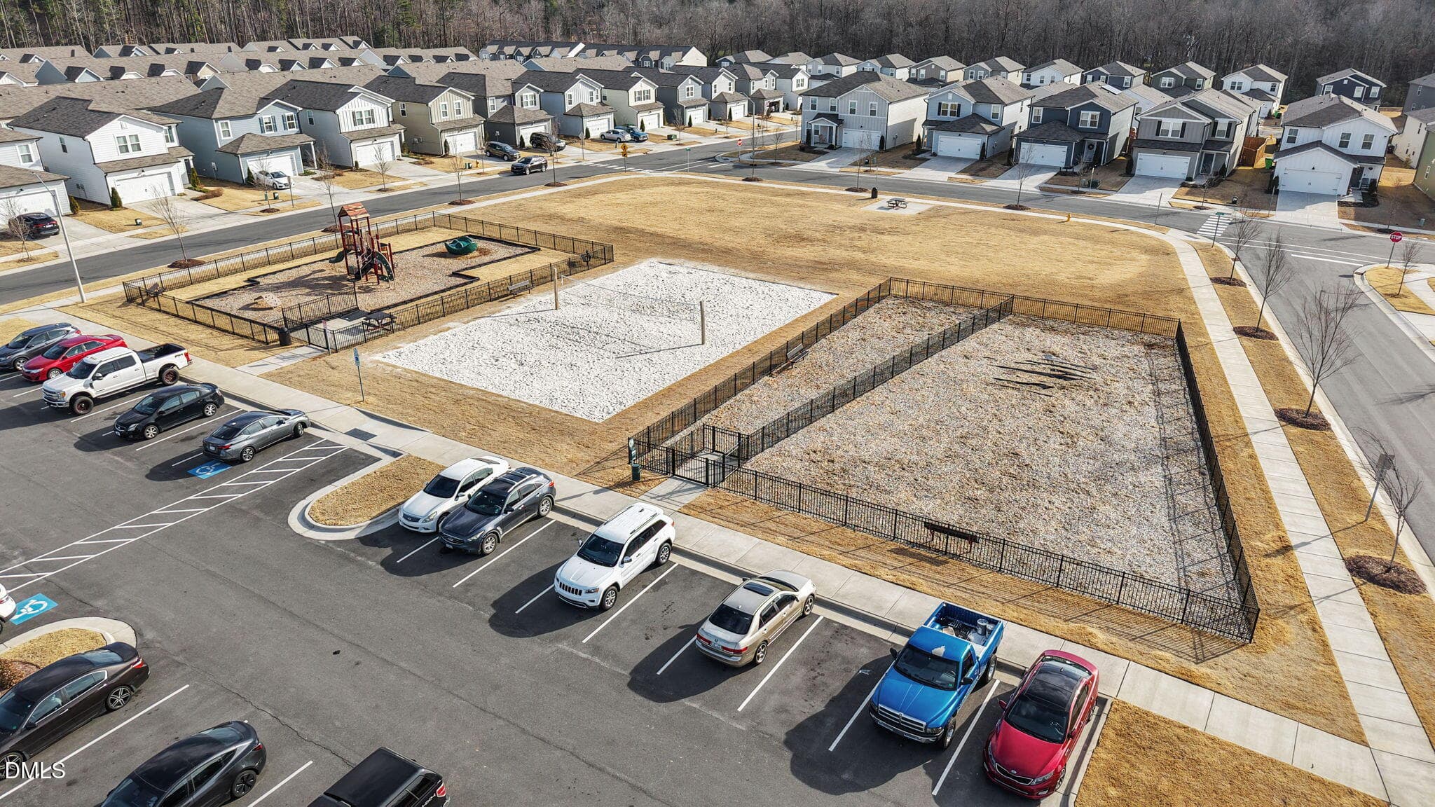 18-web-or-mls-DJI_20260121144252_0027_D - 1572 Rhodes Pond Street, Wendell, NC 27591